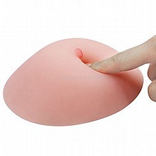 �� ��������� ���� 15 ������� ������ ����� ��� ����� DIGI-013009