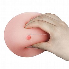 �� ��������� ���� 15 ������� ������ ����� ��� ����� DIGI-013009