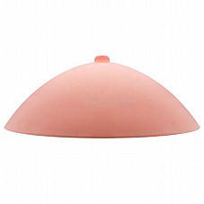 �� ��������� ���� 15 ������� ������ ����� ��� ����� DIGI-013009