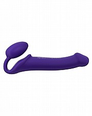 ������� ����� ���� ������ 100% ������� �����. ���� ����  - DIGI-013236 STRAP ON DILDO L 
