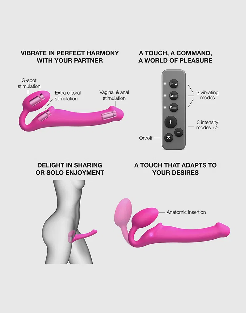 DIGI-013946_1308202521084338755.jpg (800×1016)