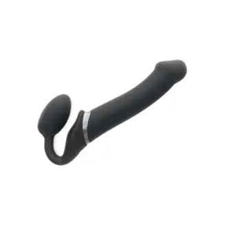 DIGI-013946_1408202508230838781.jpg (333×333)