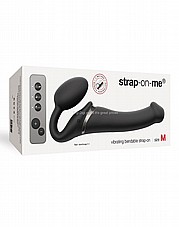 ������� ������, ������� �� ����, ���� �� 3 ������. ������, ����. DIGI-013953 STRAP ON DILDO M 