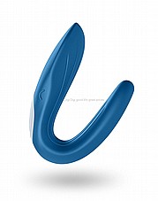 ����� ��� ����� , ������� ������ - DIGI-014095 Satisfyer Partner Whale  ���� �������� 