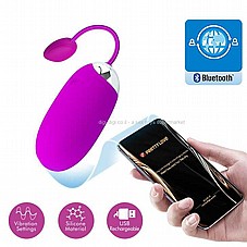 ������� ���� ���� �� ����� ����� ������� ���������, �����-DIGI-014362HP   remote control APP. USB 
