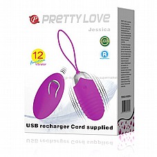 ����� ������� ���� ���� �� ��� ���� ������� ����� ����-DIGI-014362W-3 Powerful remote control bullet. USB 