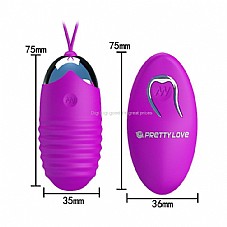 ����� ������� ���� ���� �� ��� ���� ������� ����� ����-DIGI-014362W-3 Powerful remote control bullet. USB 