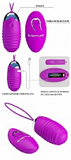 ����� ������� ���� ���� �� ��� ���� ������� ����� ����-DIGI-014362W-3 Powerful remote control bullet. USB 