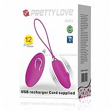����� ������� ���� ���� ���� ���� �� ��� ���� ������� ����� ����-DIGI-014362W-4 Powerful remote control Glans penis. USB 