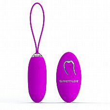 ����� ������� ���� ���� ���� ���� �� ��� ���� ������� ����� ����-DIGI-014362W-4 Powerful remote control Glans penis. USB 