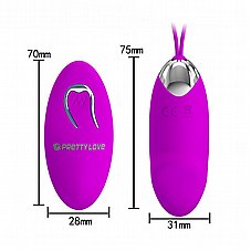 ����� ������� ���� ���� ���� ���� �� ��� ���� ������� ����� ����-DIGI-014362W-4 Powerful remote control Glans penis. USB 