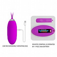 ����� ������� ���� ���� ���� ���� �� ��� ���� ������� ����� ����-DIGI-014362W-4 Powerful remote control Glans penis. USB 