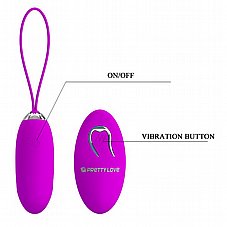 ����� ������� ���� ���� ���� ���� �� ��� ���� ������� ����� ����-DIGI-014362W-4 Powerful remote control Glans penis. USB 