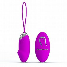 ����� ������� ���� ���� ���� ���� �� ��� ���� ������� ����� ����-DIGI-014362W-4 Powerful remote control Glans penis. USB 