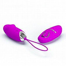 ����� ������� ���� ���� ���� ���� �� ��� ���� ������� ����� ����-DIGI-014362W-4 Powerful remote control Glans penis. USB 