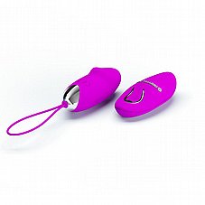 ����� ������� ���� ���� ���� ���� �� ��� ���� ������� ����� ����-DIGI-014362W-4 Powerful remote control Glans penis. USB 