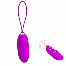 ����� ������� ���� ���� ���� ���� �� ��� ���� ������� ����� ����-DIGI-014362W-4 Powerful remote control Glans penis. USB 