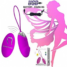 ����� ������� ���� ���� ���� ���� �� ��� ���� ������� ����� ����-DIGI-014362W-4 Powerful remote control Glans penis. USB 