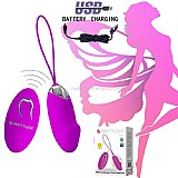 ����� ������� ���� ���� ���� ���� �� ��� ���� ������� ����� ����-DIGI-014362W-4 Powerful remote control Glans penis. USB 