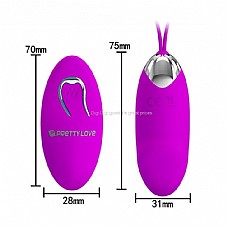 ����� ������� ���� ���� ���� ���� �� ��� ���� ������� ����� ����-DIGI-014362W-4 Powerful remote control Glans penis. USB 