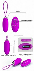 ����� ������� ���� ���� ���� ���� �� ��� ���� ������� ����� ����-DIGI-014362W-4 Powerful remote control Glans penis. USB 