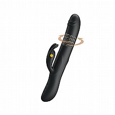 ����� ������� ����� ������ ���� ������� �������� ����� ���� ����  DIGI-014443 