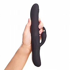 ����� ������� ����� ������ ���� ������� �������� ����� ���� ����  DIGI-014443 