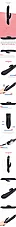 ����� ������� ����� ������ ���� ������� �������� ����� ���� ����  DIGI-014443 