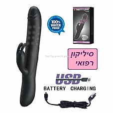 ����� ������� ����� ������ ���� ������� �������� ����� ���� ����  DIGI-014443 