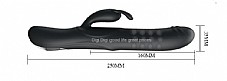 ����� ������� ����� ������ ���� ������� �������� ����� ���� ����  DIGI-014443 