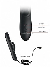 ����� ������� ����� ������ ���� ������� �������� ����� ���� ����  DIGI-014443 
