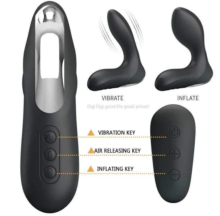 DIGI-014463W_20012022102620.jpg (730×716)
