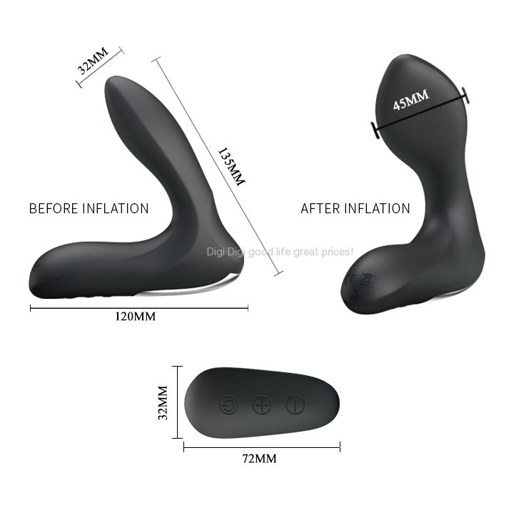 DIGI-014463W_20012022102626.jpg (730×715)