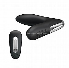������� ��������� ����� ����� ���� ������� �� ��� ����. ������� ����� ���� DIGI-014463W Anal inlateable stimulator .USB