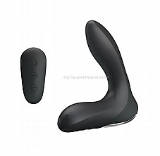 ������� ��������� ����� ����� ���� ������� �� ��� ����. ������� ����� ���� DIGI-014463W Anal inlateable stimulator .USB