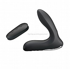������� ��������� ����� ����� ���� ������� �� ��� ����. ������� ����� ���� DIGI-014463W Anal inlateable stimulator .USB