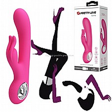 ������ ������� ���� �������� ����� �� ���� �����, 2 ������ ����� DIGI-014480-1 .USB