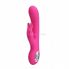 ������ ������� ���� �������� ����� �� ���� �����, 2 ������ ����� DIGI-014480-1 .USB