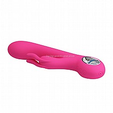 ������ ������� ���� �������� ����� �� ���� �����, 2 ������ ����� DIGI-014480-1 .USB