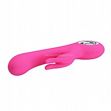 ������ ������� ���� �������� ����� �� ���� �����, 2 ������ ����� DIGI-014480-1 .USB