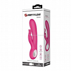 ������ ������� ���� �������� ����� �� ���� �����, 2 ������ ����� DIGI-014480-1 .USB