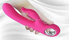 ������ ������� ���� �������� ����� �� ���� �����, 2 ������ ����� DIGI-014480-1 .USB