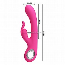 ������ ������� ���� �������� ����� �� ���� �����, 2 ������ ����� DIGI-014480-1 .USB