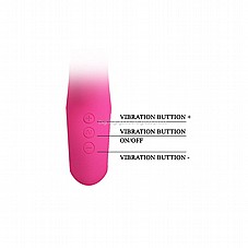 ������ ������� ���� �������� ����� �� ���� �����, 2 ������ ����� DIGI-014480-1 .USB