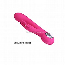 ������ ������� ���� �������� ����� �� ���� �����, 2 ������ ����� DIGI-014480-1 .USB