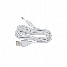 ������ ������� ���� �������� ����� �� ���� �����, 2 ������ ����� DIGI-014480-1 .USB