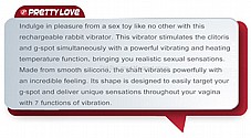 ������ ������� ���� �������� ����� �� ���� �����, 2 ������ ����� DIGI-014480-1 .USB