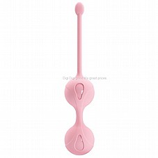 ���� ���� �� ������� �������� ����� ������ ����. Kegel balls Ben Wa balls DIGI-014491-1. ����