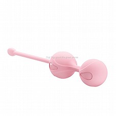 ���� ���� �� ������� �������� ����� ������ ����. Kegel balls Ben Wa balls DIGI-014491-1. ����