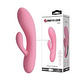 ���� ���� ������� �������� ����� ���� ����, 2 ������ ����� DIGI-014495-1 .USB